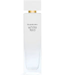Elizabeth Arden White Tea Eau de Toilette ( New Unboxed )