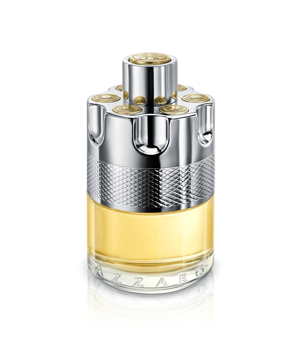 Azzaro Wanted Cologne | Enjoy 30% Off and Free Shipping – Perfume