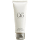Acqua Di Gio All Over Body Shampoo ( New Unboxed )