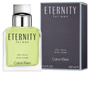Calvin Klein Eternity After Shave Splash