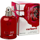 Cacharel Amor Amor Eau de Toilette