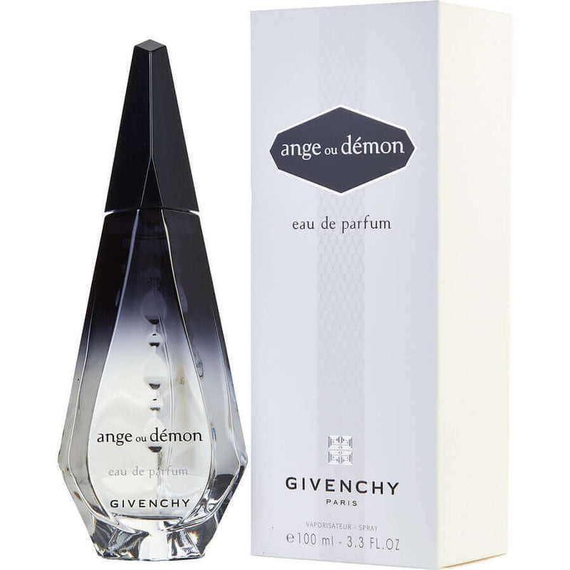 Givenchy Ange Ou Demon 100ml Eau De Parfum Spray