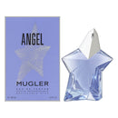 Thierry Mugler Angel Eau de Parfum
