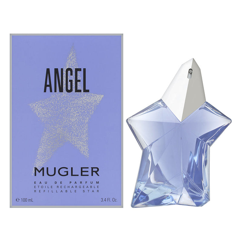 Thierry Mugler Angel Eau de Parfum Spray