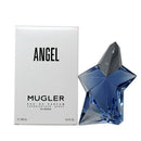 Thierry Mugler Angel Eau de Parfum ( New in Tester Box )