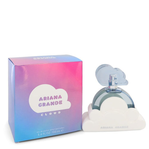 Ariana Grande Cloud Eau de Parfum