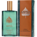 Coty Aspen Eau de Cologne