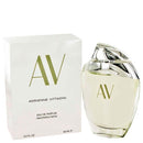 Adrienne Vittadini AV Eau de Toilette