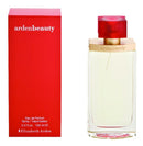 Elizabeth Arden Arden Beauty Eau de Parfum