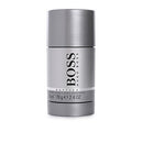 Hugo Boss Deodorant Stick