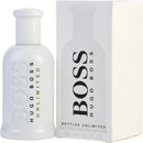 Hugo Boss Bottled Unlimited Eau de Toilette