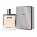 Hugo Boss Boss Man Eau de Toilette