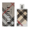 Burberry Brit For Her Perfume
