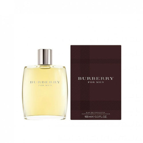 Eau de Toilette Burberry For Men