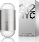 Carolina Herrera 212 Eau de Toilette