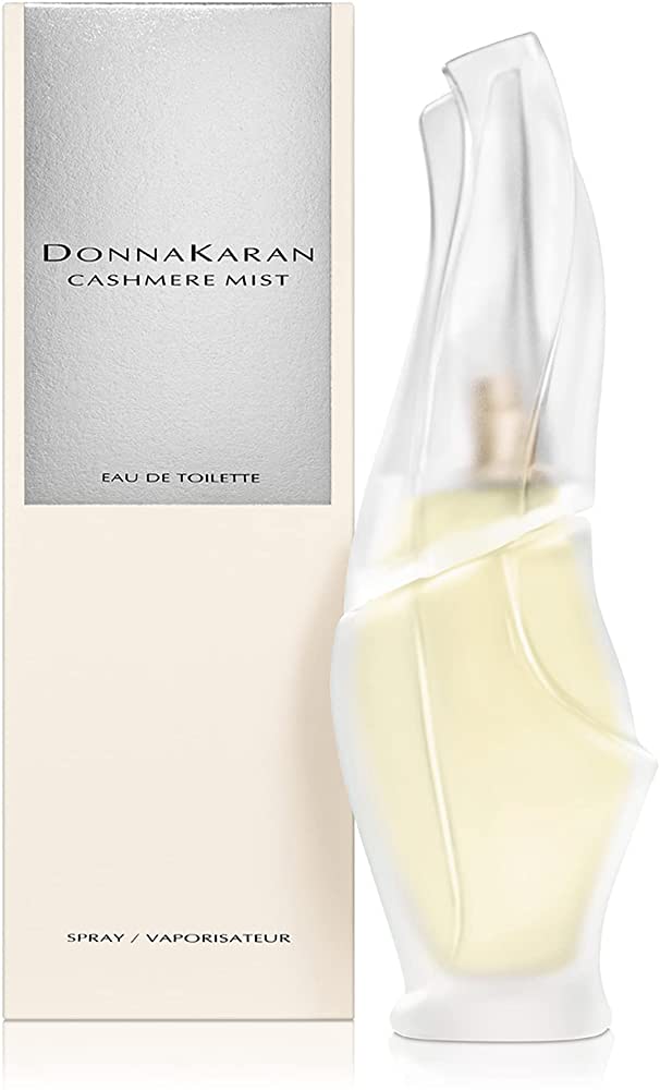 DKNY Cashmere Mist Eau de Toilette