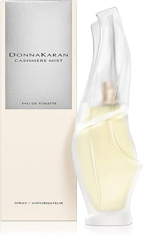 DKNY Cashmere Mist Eau de Toilette