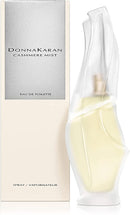 DKNY Cashmere Mist Eau de Toilette