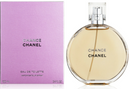 Chanel, Chance