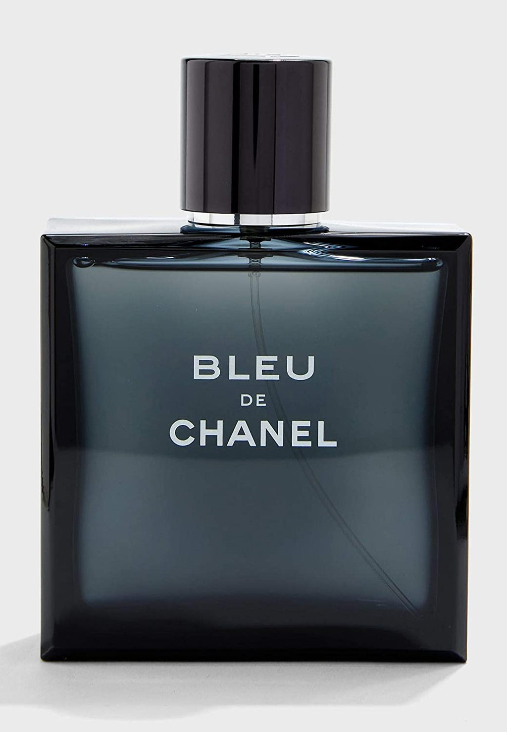 Chanel Bleu de Toilette Spray