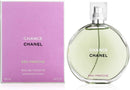 Chanel Chance Eau Fraiche Eau de Toilette
