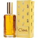 Revlon Ciara Eau de Parfum