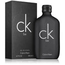 Calvin Klein CK Be Eau de Toilette 200ml