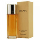 Calvin Klein Escape Eau de Parfum