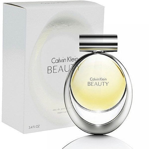 Calvin Klein Beauty Eau de Parfum