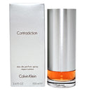 Calvin Klein Contradiction Eau de Parfum
