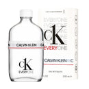 Calvin Klein CK Everyone Eau de Toilette 200ml