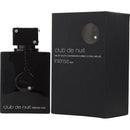 Armaf Club de Nuit Intense Man Cologne