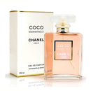 Chanel, Coco Mademoiselle