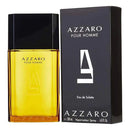 Azzaro Cologne for Men  200ml