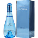 Davidoff Cool Water Eau de Toilette