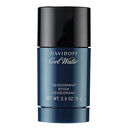 Davidoff, Cool Water, Deodorant