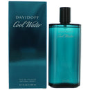 Davidoff Cool Water Eau de Toilette 200ml