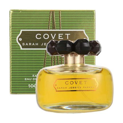 SJP Covet Eau de Parfum