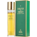 Elizabeth Taylor Diamonds and Emeralds Eau de Toilette
