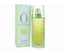 Lancome O de Lancome Eau de Toilette