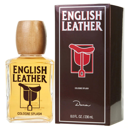English Leather Cologne Splash