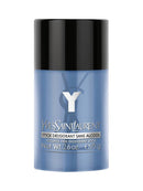 Yves Saint Laurent Y Deodorant Stick