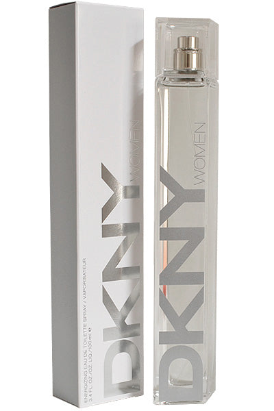 DKNY Women Eau de Toilette