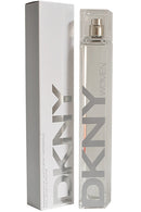 DKNY Women Eau de Toilette