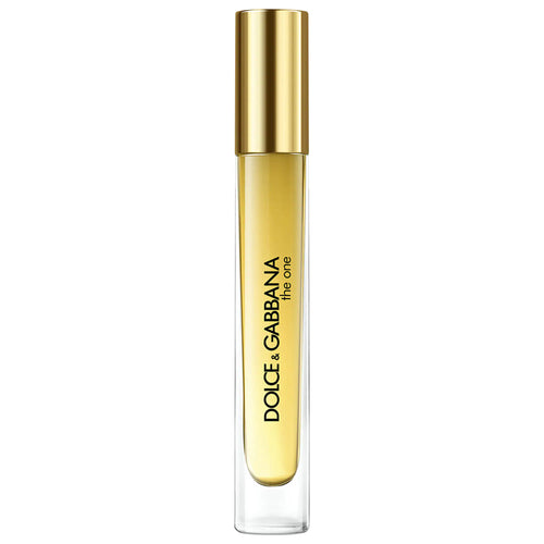 Dolce & Gabbana The One Eau de Parfum Travel Piece ( New Unboxed )