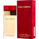 Dolce & Gabbana Eau de Toilette