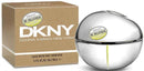 DKNY Be Delicious Eau de Parfum