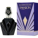 Elizabeth Taylor Passion Eau de Toilette