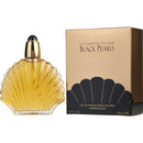 Elizabeth Taylor Black Pearls Eau de Parfum