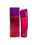 Magnetism Eau de Parfum